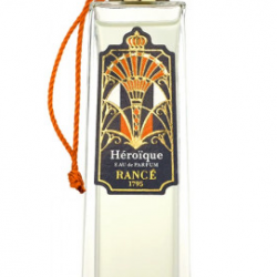 Rance 1795 Heroique EDP 50ml
