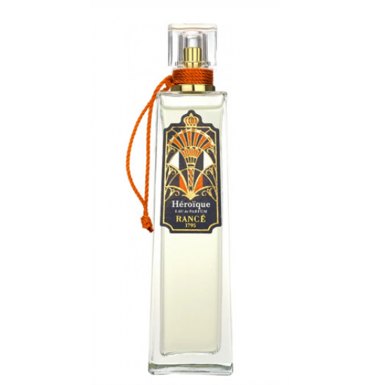 Rance 1795 Heroique EDP 50ml