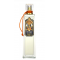 Rance 1795 Heroique EDP 50ml