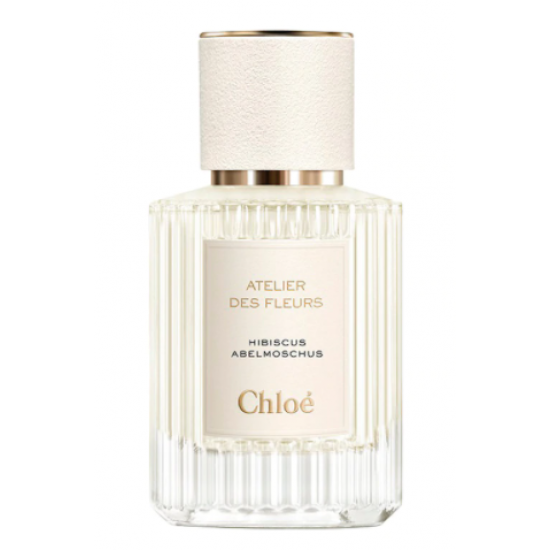 Chloe Hibiscus Abelmoschus EDP 50ml