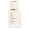 Chloe Hibiscus Abelmoschus EDP 50ml