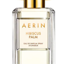Estée Lauder AERIN Hibiscus Palm EDP 50ml