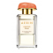 Estée Lauder AERIN Hibiscus Palm EDP 50ml