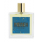 Miller Harris Hidden on the Rooftops EDP 50ml
