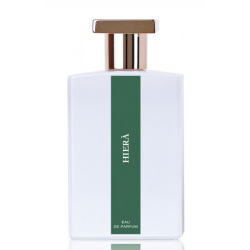 Officine del Profumo Hiera EDP 50ml