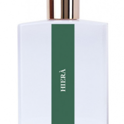 Officine del Profumo Hiera EDP 50ml