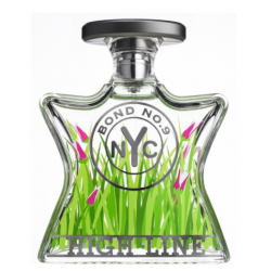 Bond No. 9 High Line EDP 100ml