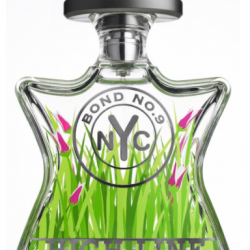 Bond No. 9 High Line EDP 100ml