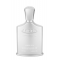 Creed Himalaya EDP 100ml