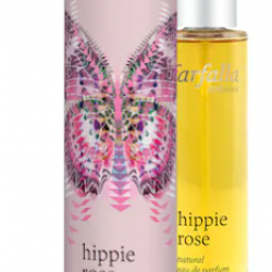 Heeley Hippie Rose EDP 100ml