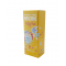 Moschino Hippy Fizz EDT 50ml
