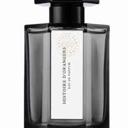 L'Artisan Parfumeur Histoire D'Orangers EDT 100ml