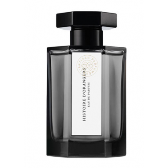 L Artisan Parfumeur Histoire D Orangers EDT 100ml (LPHDOedt100) by www.coucoushop.com