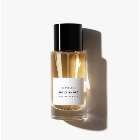 BMRVLS Holy Shine EDP 50ml