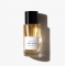 BMRVLS Holy Shine EDP 50ml