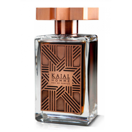 Kajal Homme EDP 100ml