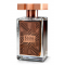 Kajal Homme EDP 100ml
