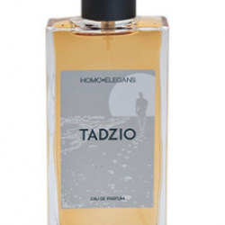 Homoelegans Tadzio EDP 50ml