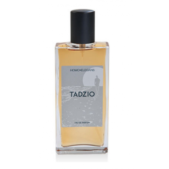Homoelegans Tadzio EDP 50ml