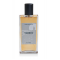 Homoelegans Tadzio EDP 50ml