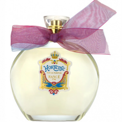 Rance 1795 Hortense EDP 50ml