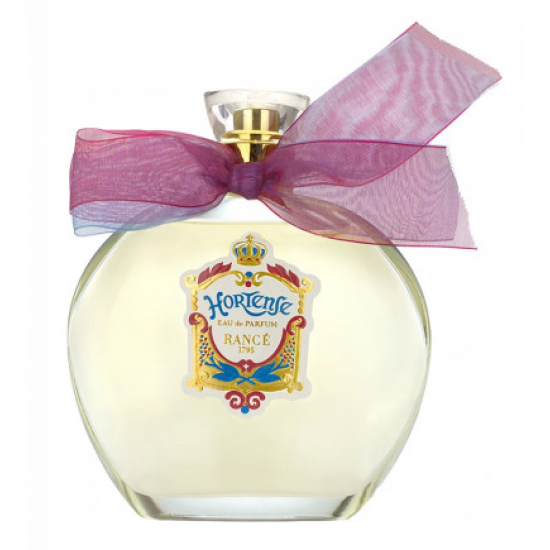 Rance 1795 Hortense EDP 50ml