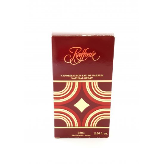 Houbigant Raffinee EDP 75ml (HRedp75) by www.coucoushop.com