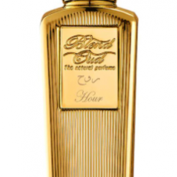 Blend Oud Hour EDP 75ml