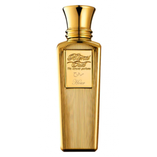 Blend Oud Hour EDP 75ml
