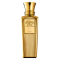 Blend Oud Hour EDP 75ml
