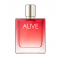 Hugo Boss Alive Intense EDP 50ml