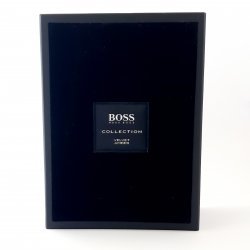 Hugo Boss Boss Collection Velvet Amber EDT 50ml