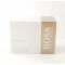 Hugo Boss Boss Woman EDP 90ml