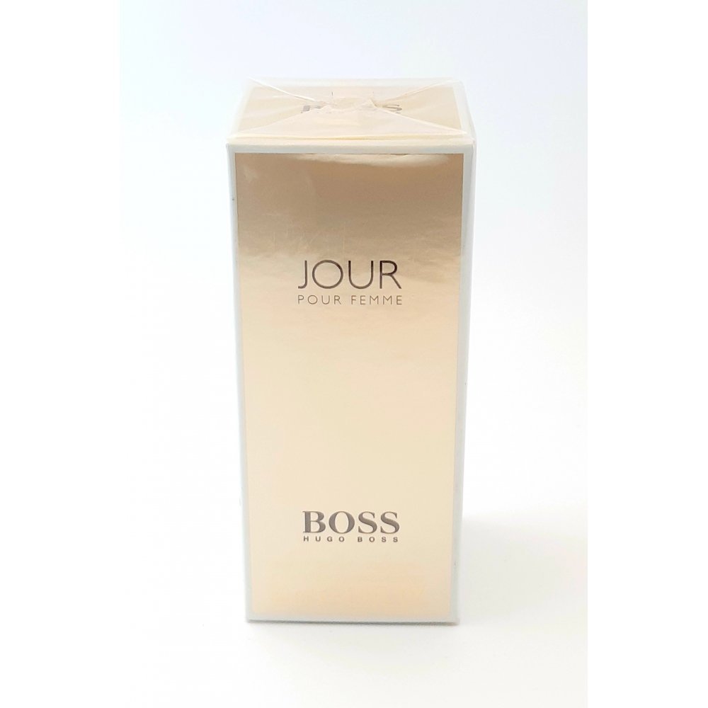 boss jour pour femme 50ml