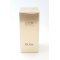 Hugo Boss Jour pour Femme EDP 30ml
