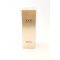 Hugo Boss Jour pour Femme EDP 50ml