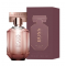Hugo Boss The Scent Le Parfum for Her EDP 50ml