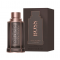 Hugo Boss The Scent Le Parfum for Him EDP 50ml