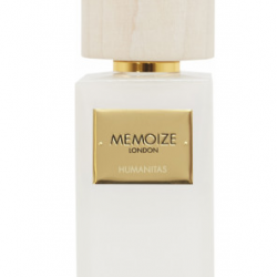 Memoize London Humanitas parfum 50ml