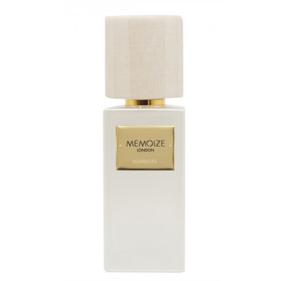 Memoize London Humilitas parfum 50ml (MLHup50) by www.coucoushop.com