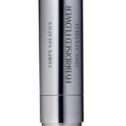 Corps Volatils Hybridised Flower EDP 30ml