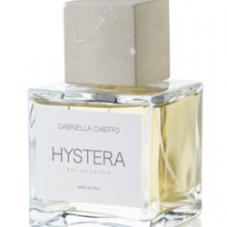 Gabriella Chieffo Hystera EDP 100ml