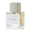 Gabriella Chieffo Hystera EDP 100ml