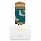 Floraïku I Am Coming Home EDP 50ml
