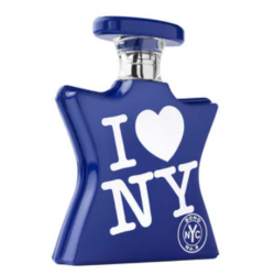 Bond No. 9 I Love New York for Fathers EDP 100ml