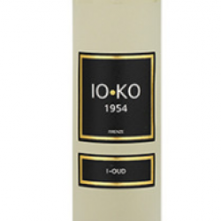 IO.KO 1954 I.Oud EDP 100ml