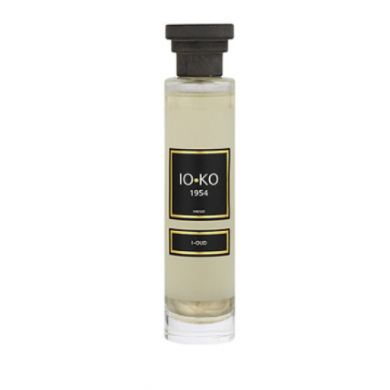 IO.KO 1954 I.Oud EDP 100ml (IKIOedp100) by www.coucoushop.com
