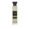 IO.KO 1954 I.Oud EDP 100ml