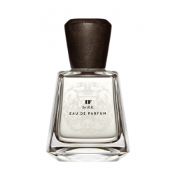 Frapin IF by R.K. EDP 100ml
