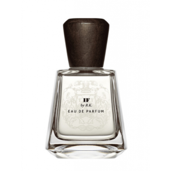 Frapin IF by R.K. EDP 100ml (FIFedp100) by www.coucoushop.com